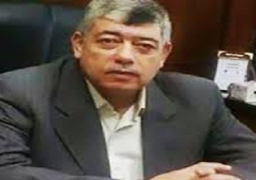 وزير الداخلية يصرح بزيارتين لجميع نزلاء السجون بعيد الاضحى