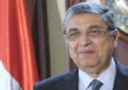 وزير الكهرباء: مصر اهتمت ببرنامجها النووى للتغلب على أهم عقبتين تواجهان التنمية..وهما الكهرباء والمياه