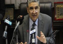 “الكهرباء” توقع 4 مذكرات تفاهم مع “سيمنس” العالمية باستثمارات 10 مليارات دولار