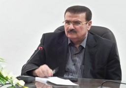 وزير النقل: طوارئ بالمترو استعدادا للدراسة.. ولا زيادة للاشتراكات