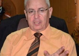 وزيرا التعليم العالي والبحث العلمي يفتتحان “أكاديمية الشباب المصرية للعلوم”