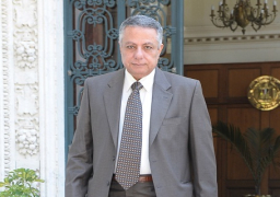 وزيرالتربية والتعليم: تعويض المدارس التي أضيرت من العمليات الإرهابية