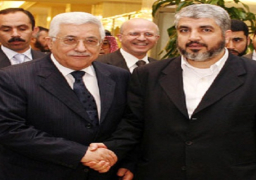 “اتفاق شامل” بين فتح وحماس حول ادارة حكومة التوافق لقطاع غزة