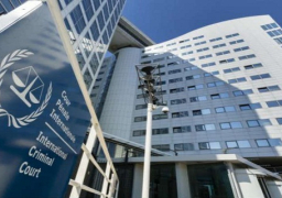 “الجنائية الدولية” تقضي بالسجن المؤبد بحق مسئولين روانديين اتهما بالإبادة