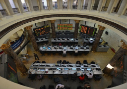 “المصرية للتمويل”: قناة السويس والاستقرار السياسي يدعمان البورصة بأغسطس