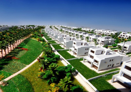 “بالم هيلز” تبيع حصتها في “سيشل” بـ76.5 مليون جنيه