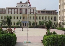 “بورسعيد العسكرية”.. أول مدرسة حكومية بفصول إلكترونية تفاعلية