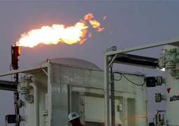 “جنرال إلكتريك” و”بتروجت” يصنعان وحدة ضخّ ضمن قطاع النفط والغاز بمصر