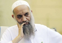 جنايات القاهرة تستمع للشهود في قضية تنظيم القاعدة