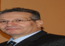 22 مليون جنيهاً لتطوير المراكز الطبية المتخصصة لوزارة الصحة