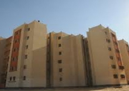 الاسكان تعلن عن شقق جديدة للشباب.. 90 متر كاملة التشطيب بمقدم 5 آلاف وقسط شهري 480 جنيه