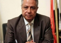 أبو النصر: تطوير منظومة التعليم يحتاج إلى حلول غير تقليدية