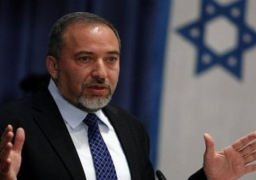 إسرائيل تحتج على قرار السويد بالاعتراف بدولة فلسطين ..وفلسطين ترحب