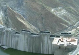 إجتماع بالخارجية للاعداد للدورة الخامسة للجنة المصرية الإثيوبية المشتركة التى تنطلق مطلع نوفمبر المقبل بأديس أبابا