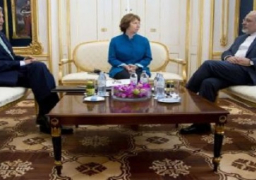 إيران تقدم “تنازلات” في المحادثات النووية