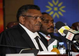 اتحاد الصناعات: تنظيم منتديات أعمال للدول الأفريقية خلال الفترة المقبلة