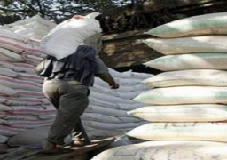 اتحاد الصناعات يرحب بقرار فتح باب تصدير الارز المصري للخارج