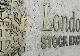 ارتفاع أداء شهادات الإيداع المصرية في بورصة لندن