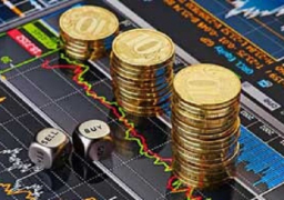 اسواق المال في العالم تستعيد نشاطها بعد يومين من التقلبات الحادة