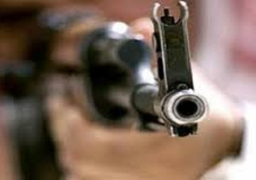 اغتيال عنصرين بالمؤسسة الأمنية ببنغازي سابقا والدفاع الجوي الليبي