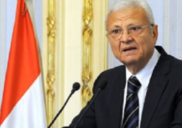 الاتصالات: مصر تعرض مشاريع تكنولوجيا بمليارات الدولارات على المستثمرين بفبراير