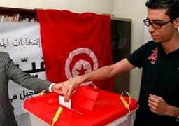 “الاتحاد الأوروبي” يعرب عن ارتياحه لسير عملية الاقتراع التونسية
