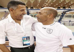 البرتغالي باتشيكو يصل القاهرة لقيادة الزمالك.. والتوقيع رسميًا غدًا