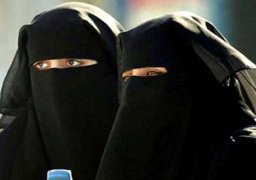 البرلمان الاسترالي يضع المنتقبات في صندوق “زجاجي” منفصل