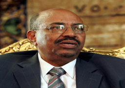 البشير يزور مصر 18 أكتوبر