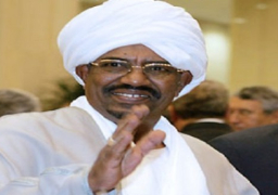 الحزب الحاكم بالسودان: ظروف البلاد حتمت ترشيح البشير لفترة جديدة