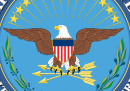 البنتاجون: تكلفة قتال داعش الآن 8.3 مليون دولار يوميا