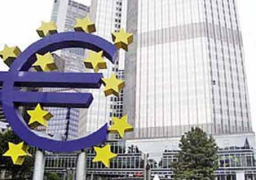 البنك الأوروبي: استثماراتنا وصلت 600 مليون يورو.. ونرغب في المشاركة بمحور قناة السويس