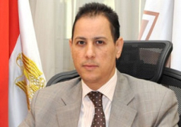 البورصة تخسر 4.3 مليار جنيه نهاية التعاملات بسبب مبيعات المصريين