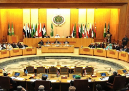 الجامعة العربية تستضيف اجتماعا للمفكرين العرب لبحث انتشار الإرهاب