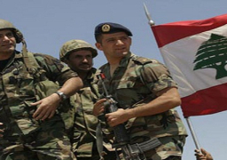 مقتل جنديين في هجوم على “مركز” للجيش اللبناني