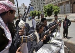 الحوثيون يسيطرون على معقل لتنظيم القاعدة وسط اليمن.. وهادي يطالبهم بسحب مسلحيهم