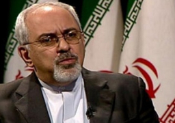 الخارجية الإيرانية تستدعى سفير باكستان عقب اشتباكات على الحدود