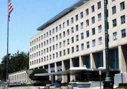 مسئول: الأمريكيان اللذان أطلق عليهما الرصاص في الرياض كانا يعملان بشركة دفاعية