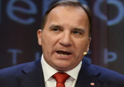 الخارجية السويدية: قرار الاعتراف بـ”دولة فلسطين” سيمر دون تصويت في البرلمان