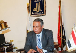 بعد وفاة 3 تلاميذ في أسبوع واحد..”التعليم” تشكل 48 ألف لجنة للكشف عن “صلاحية” مدارس الحكومة