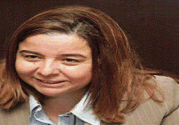 التمويل العقارى: السجن عامًا عقوبة المتاجرين بوحدات إسكان محدودى الدخل