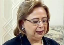 التعاون الدولي تبحث مع وزير مالية روسيا تفعيل منطقة التجارة الحرة بين مصر ودول اتحاد اليوروآسيا