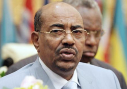 البشير: لن نحارب مصر بسبب الحدود المتنازع عليها .. وسنلجأ للأمم المتحدة إذا فشل التفاوض