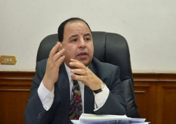 الرقابة المالية: إتساع نشاط التأمين البنكى فى مصر