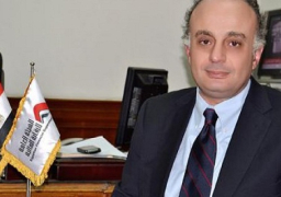 الرقابة المالية: ضخ 15 مليار جنيه رءوس أموال شركات