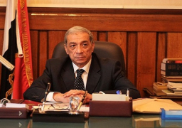 الزمالك يتقدم ببلاغ للنائب العام وينفى ملكية هيئة الأوقاف لأرض النادى