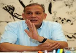 السادات يطالب الدولة بإنصاف الفلاح والنظر فى أسعار الأسمدة والضريبة العقارية