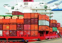 السفير البولندي بالقاهرة: 500 مليار يورو حجم التبادل التجاري مع مصر