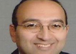 مندوب مصر بالأمم المتحدة: مصر شاركت بفعالية فى المنتدى الدولى للاستثمار بجنيف