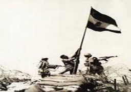 الشرطة تشارك الجيش احتفالات ” نصر أكتوبر والمستقبل الواعد ” اليوم